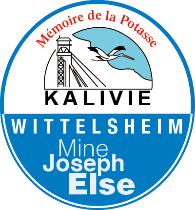 Logo association Kalivie
